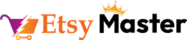 Etsy Master
