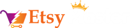 Etsy Master