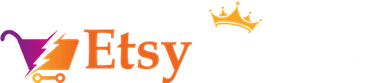 Etsy Master